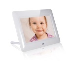 wholesale bulk mini digital photo frame - X70